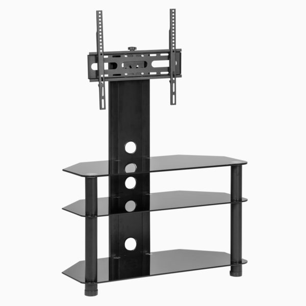 TV Stands with Mount | Cantilever TV stands | MMT Furniture