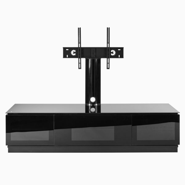 TV Stands with Mount Cantilever TV stands MMT Furniture