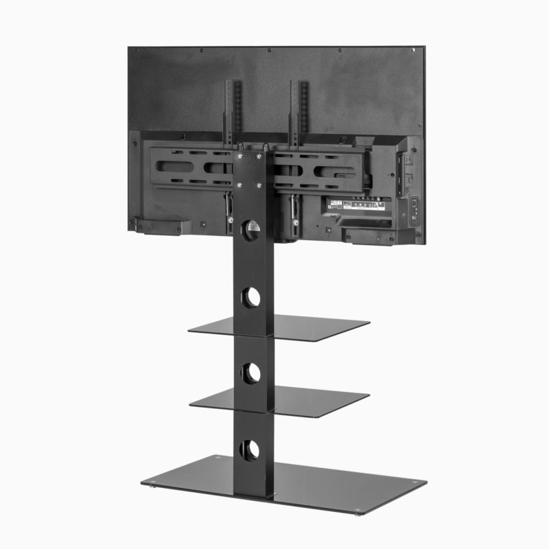 MMT-CBM3-black-glass-stand-rear