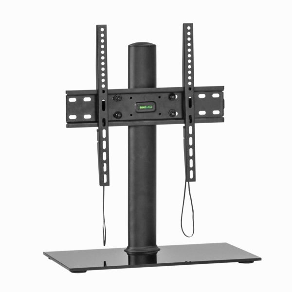 Replacement Pedestal TV Stand