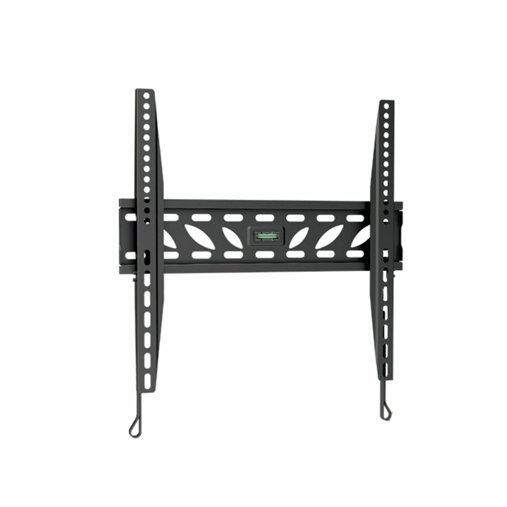 MMTET3740 Tilting TV Wall Bracket for 17"37"