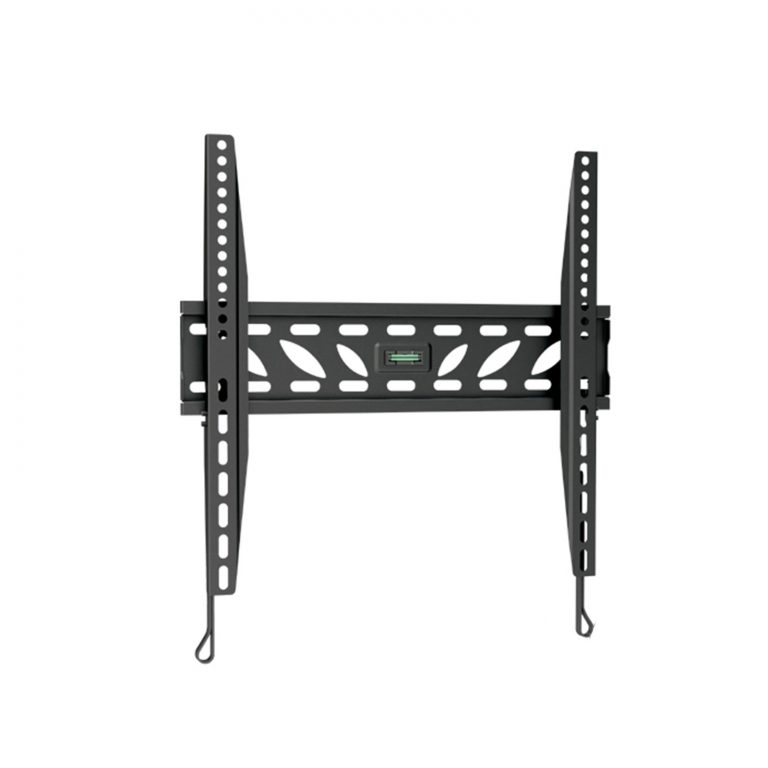 MMTET3740 Tilting TV Wall Bracket for 17"37"