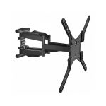 MMT-450B Tilt & Swivel TV Bracket for 29"-55" screens