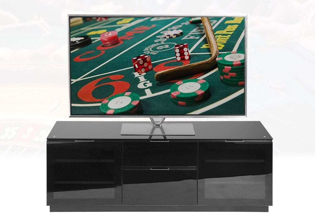 casino-black-gloss-tv-cabinet-blog-main