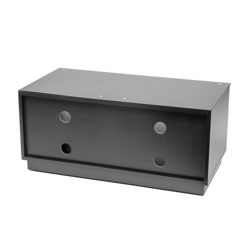 MMT-D1000-black-gloss-TV-cabinet-rear