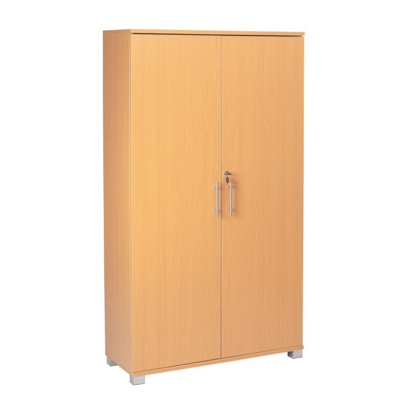 sd iv01 beech storage cabinet main
