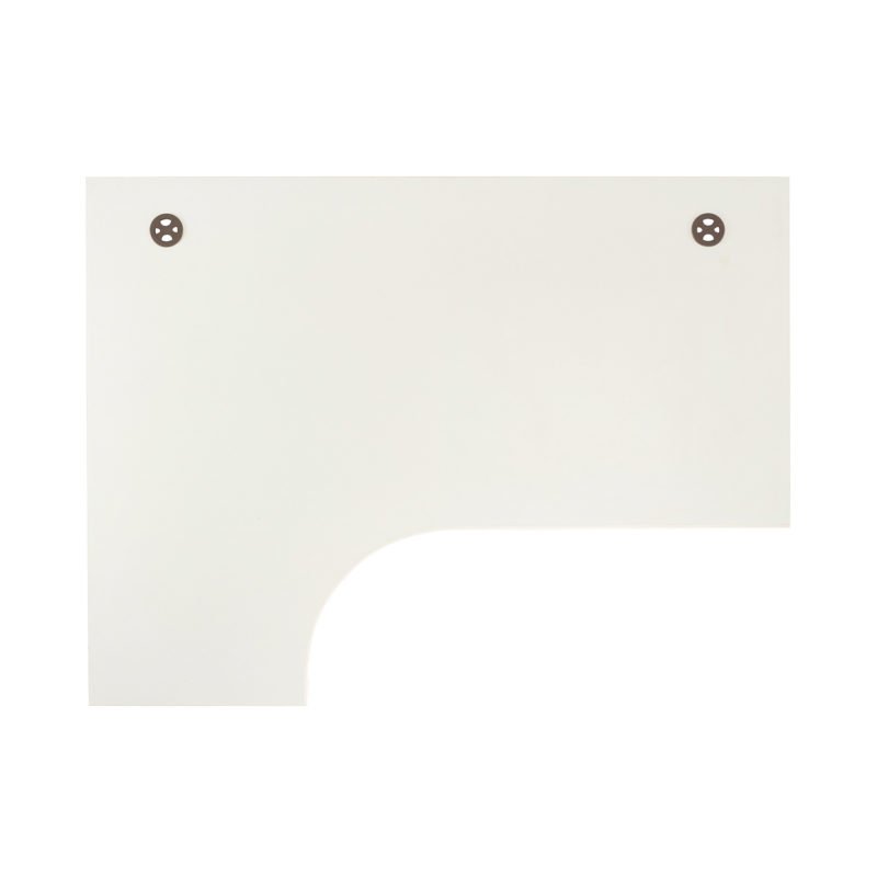 SL1600-white-left-hand-l-shaped-desk-top