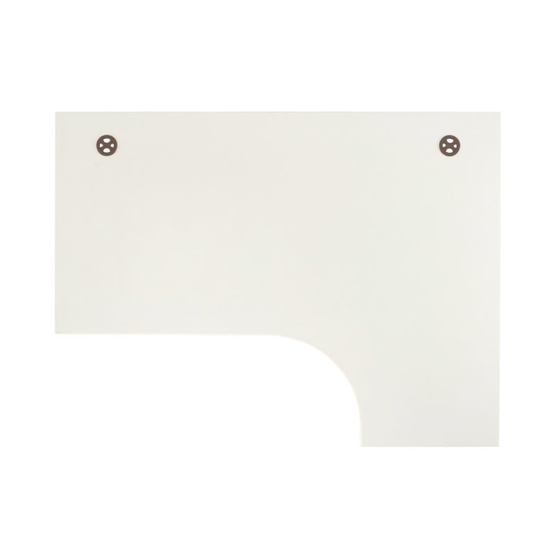 SL1600-white-right-hand-l-shaped-desk-top