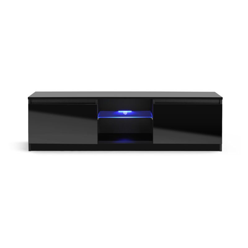 SMT-RTV1400 Black_1