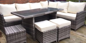 Mmt Rattan Furniture Slide