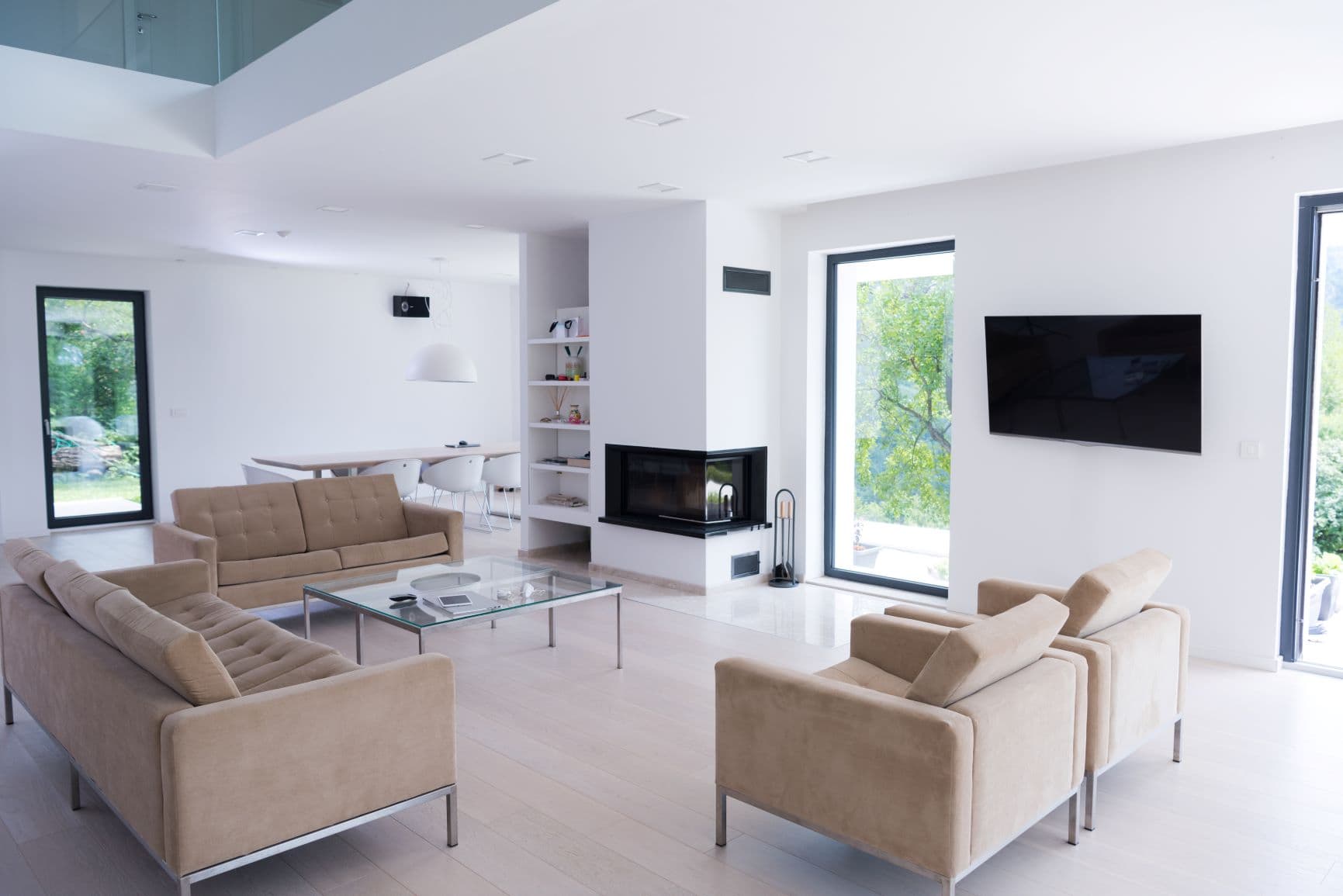 Home Furniture For Your Personality | MMT Furniture Designs