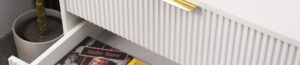 bedroom banner