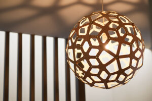 lighting design res 1.jpg