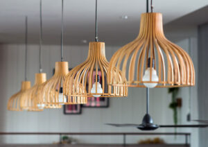 lighting design res 2.jpg
